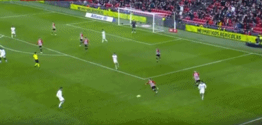 短道速滑——世锦赛：加拿大队获女子3000米接力冠军