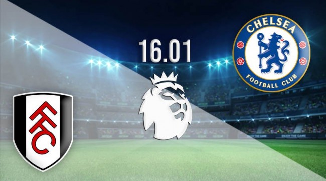 奥格斯堡2-0勒沃库森，吉安努利斯传射，药厂三中门框