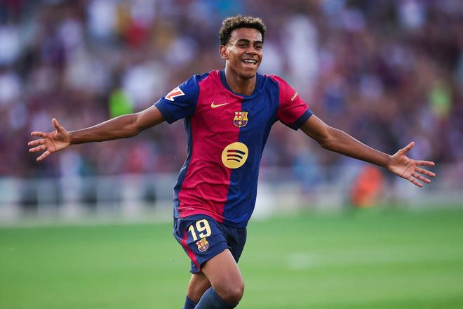 360马伊：全面激活PC营销力，构建游戏行业增长新闭环