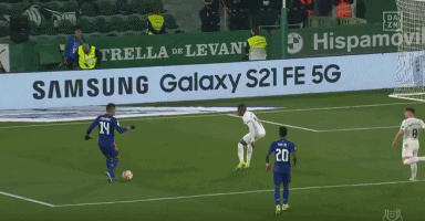 黑产起底：揭秘“洗钱水房”如何利用非法博彩平台进行大规模资金洗白的底层路径。（黑产深剖：“洗钱水房”如何借非法博彩平台大规模洗白资金的运作链路曝光）