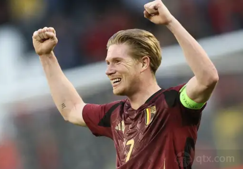 棒球为何不奖励“全能型完美球员”