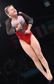 扛起球队！班凯罗受伤后小瓦格纳场均砍26+8+4