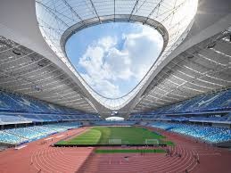 盘点历届卡托维兹冠军与MVP，olofmeister为唯一蝉联MVP选手