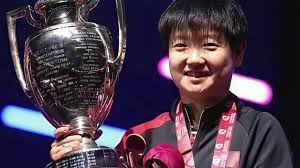 为什么你会开始相信命运？（是什么让你开始相信命运？）